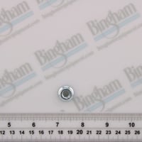 Thumbnail of Pid 02751 50080 pt nut flat pos 1