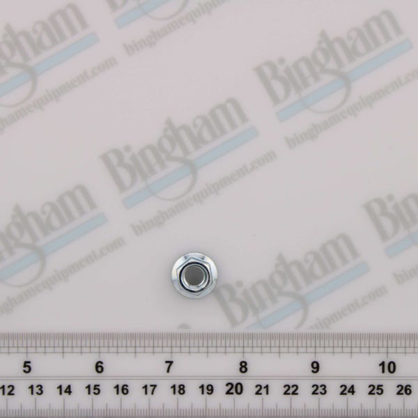 Pid 02751 50080 pt nut flat pos 1