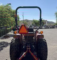 Thumbnail of 108608 A B