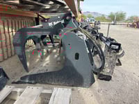 Thumbnail of 096511 L