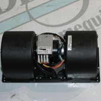 Thumbnail of Pid bc 7282145 pt fan hvac 3 pos 1