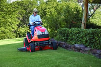Thumbnail of Kubota T2290