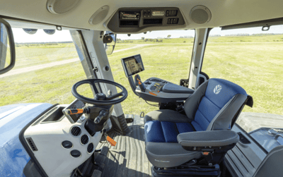 New Holland T9 cab (4).png