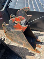 Thumbnail of 106262 R