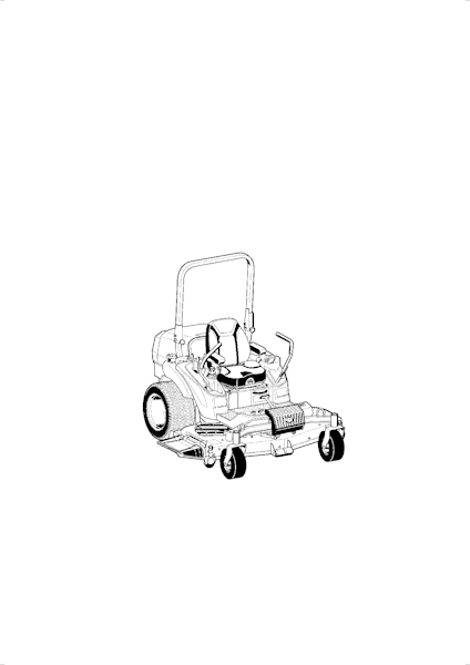 ZD1611RLF