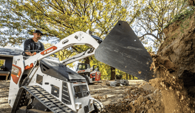 Bobcat MT100 track loader.png