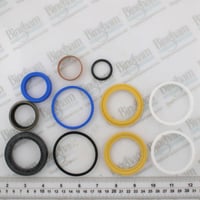Thumbnail of Pid nh ldr60048039 pt kit seals pos 1