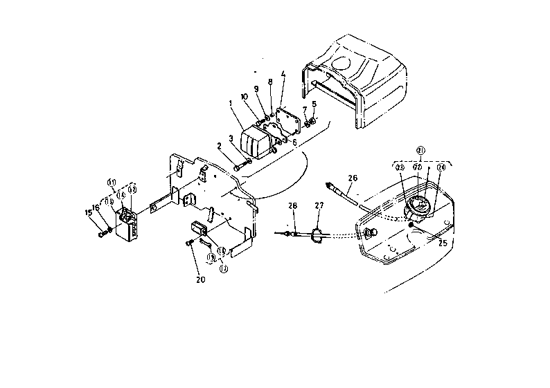 Electrical 2