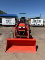 Thumbnail of 109008 F