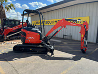 Thumbnail of 123240 R