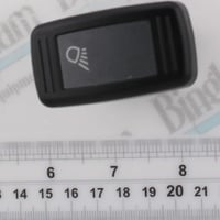 Thumbnail of Pid rc788 53840 pt switch work lig pos 2