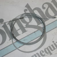 Thumbnail of Pid nh 594501 pt cable pos 1