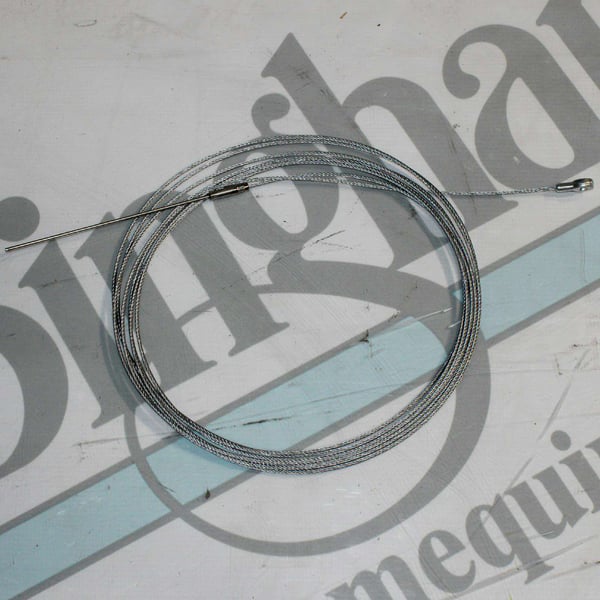 Pid nh 594501 pt cable pos 1