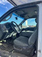 Thumbnail of B E C427 5