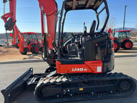 Thumbnail of 098507 L