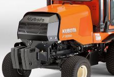 Kubota Front Mount Engine.png