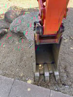 Thumbnail of 089134 F