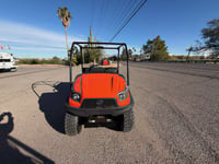 Thumbnail of 124091 F