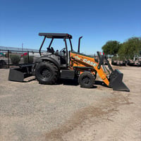 Thumbnail of 126354 R