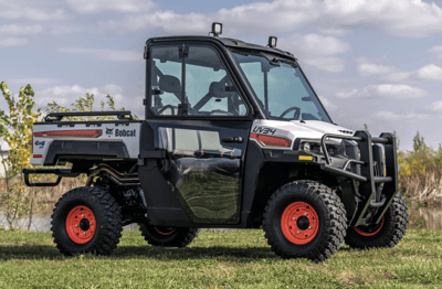 Bobcat UV34 cab.png