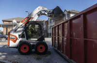 Thumbnail of Bobcat S450 with bucket.png