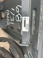 Thumbnail of 096511 R