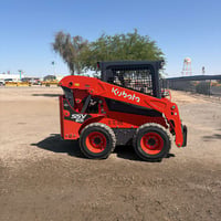 Thumbnail of 129879 R
