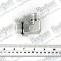 Thumbnail of P I D 17 K B1012 P T E L B O W P O S 3