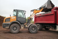 Thumbnail of Case Construction 321 F