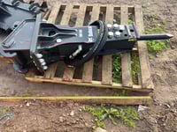 Thumbnail of 111270 B