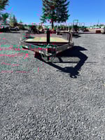 Thumbnail of 076843 F