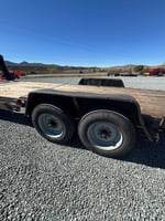 Thumbnail of 056474 8