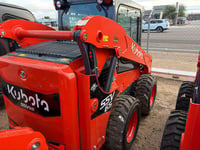 Thumbnail of 126002 R