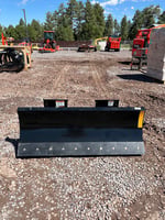 Thumbnail of 105004 F