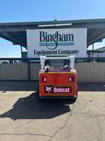 Thumbnail of 113184 B