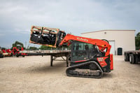 Thumbnail of Land Pride PFL56 Pallet Fork