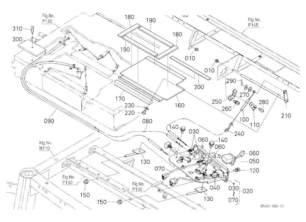 Air Conditioner Controller