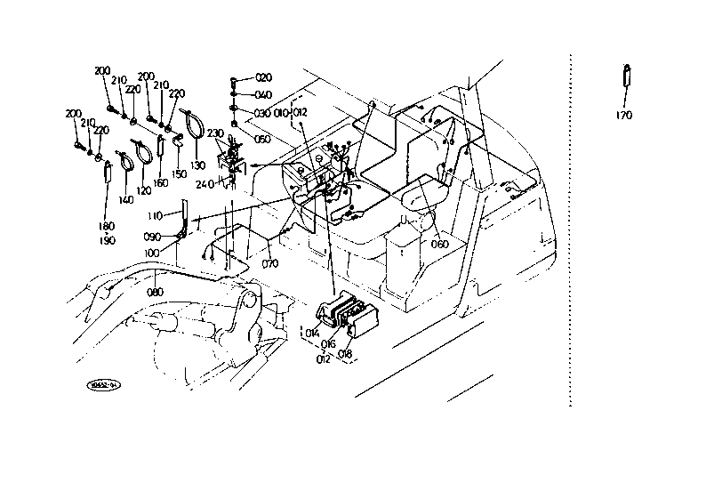 Electrical Wiring
