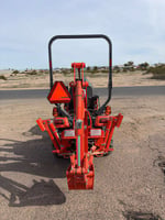 Thumbnail of 125302 B