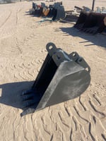 Thumbnail of 091866 L