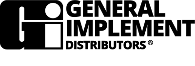 General Implement Distributors