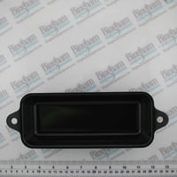 Thumbnail of Pid 6716621 pt cover pos 1