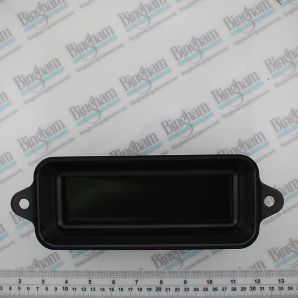 Pid 6716621 pt cover pos 1