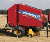 Thumbnail of New Holland RF450U.jpg