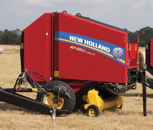 New Holland RF450U.jpg
