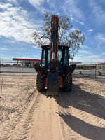 Thumbnail of 107747 B