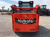 Thumbnail of 129207 B