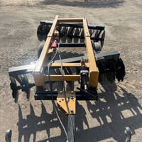 Thumbnail of 124961 F