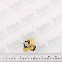 Thumbnail of Pid 98463638 pt thermostat pos 1