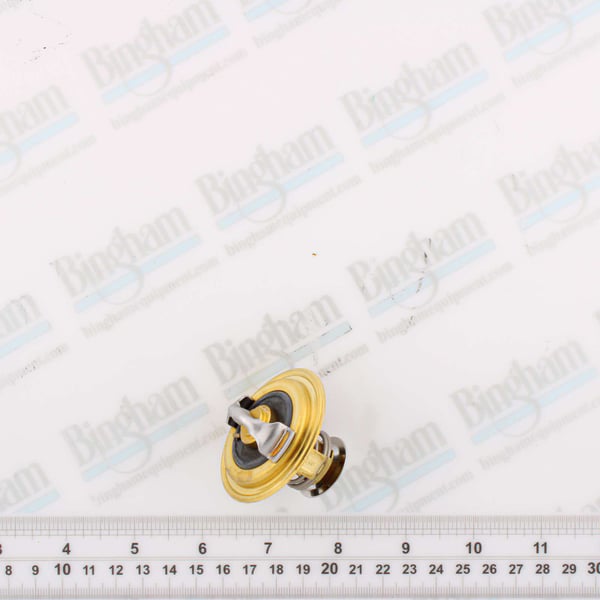 Pid 98463638 pt thermostat pos 1